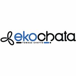 Ekochata