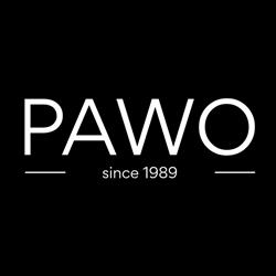 PAWO