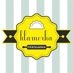 Pierogarnia Klamerka