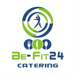 Be-Fit24 Catering