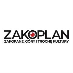 ZAKOPLAN Twój przewodnik po Zakopanem