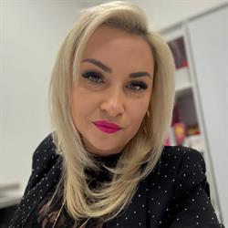 Centrum Ubezpieczeń Magdalena Wróblewska