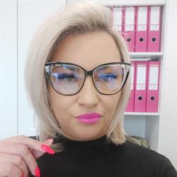 Centrum Ubezpieczeń Magdalena Wróblewska