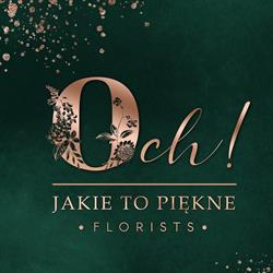 Och! Jakie to piękne