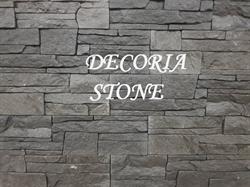 Decoria STONE