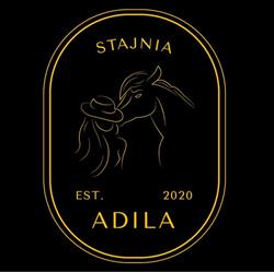Stajnia Adila