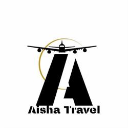 BP Aisha Travel Skierniewice