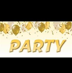 Sklep Party Pawłowice