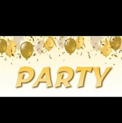 Sklep Party Pawłowice