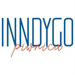 Inndygo