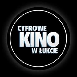 Kino w Łukcie
