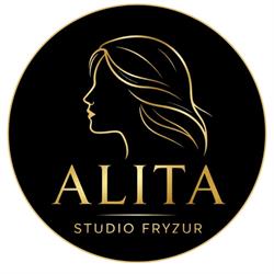 Studio Fryzur Alita