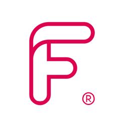 Feeby.pl - dekoracje ścienne to nasza pasja