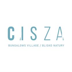 Cisza Bungalows Village - Blisko Natury