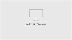 Kolinski Serwis