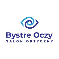 Bystre Oczy - salony optyczne