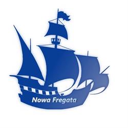 Nowa Fregata - Pokoje i Apartamenty