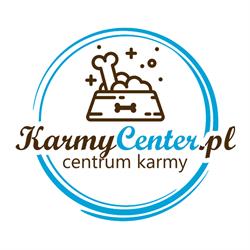 KarmyCenter