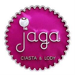 Jaga Lody - Jabłonna