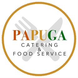 Papuga Catering