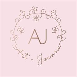 Art-Joanna