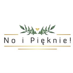 No i Pięknie! Gabinet Kosmetyczny