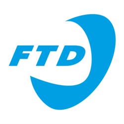 FTD