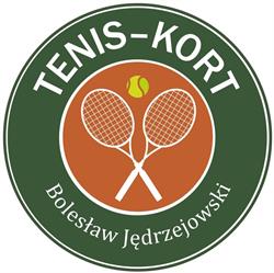 Korty Tenisowe Moszczenica