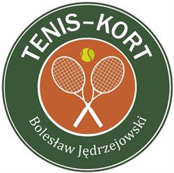 Korty Tenisowe Moszczenica