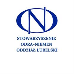 Stowarzyszenie Odra-Niemen Lublin