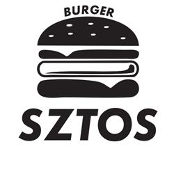 SZTOS BURGER Kraków