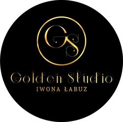 Golden Studio Iwona Łabuz