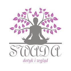 Swada - Dotyk i Wgląd Sylwia Drewnowska