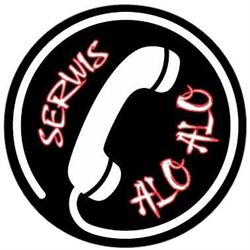 Alo Serwis