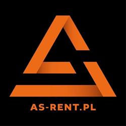 Wypożyczalnia samochodów Białystok AS-RENT