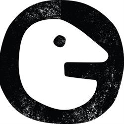 Gęsiego