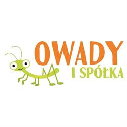 Owady i Spółka