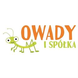 Owady i Spółka