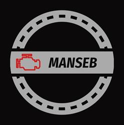 MAN-SEB AUTO SERWIS