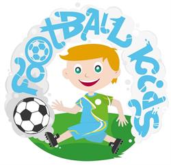 Szkółka piłkarska Football Kids