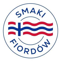 Smaki Fiordów