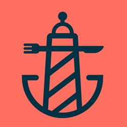 New Port Restaurant & Pizza