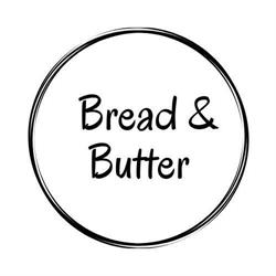 Bread & Butter Breakfast & Brunch Kraków