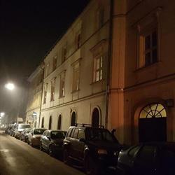 VENICE LAGOON APARTAMENT NA KRAKOWSKIM KAZIMIERZU