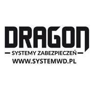 systemwd.pl