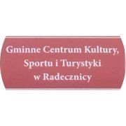 Gminne Centrum Kultury Sportu i Turystyki