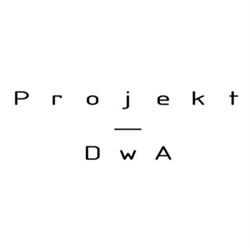 Projekt - Dwa Pracownia Architektoniczna Grzegorz Ziębik