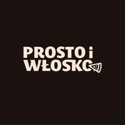Prosto i Włosko