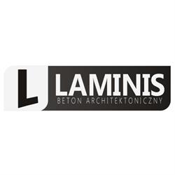 Laminis Beton Architektoniczny