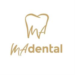 MAdental Stomatologia